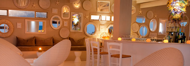 White Pearl Resorts Ponta Mamoli Inhaca Eksteriør bilde