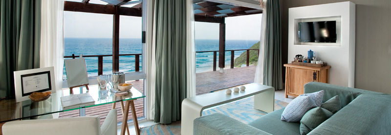 White Pearl Resorts Ponta Mamoli Inhaca Eksteriør bilde