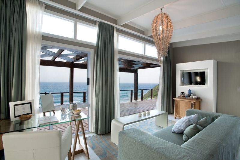 White Pearl Resorts Ponta Mamoli Inhaca Eksteriør bilde